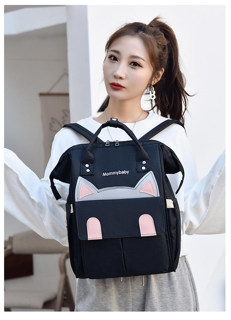 O1CN01fSg0fp2LsB7idPEwW_!!3969