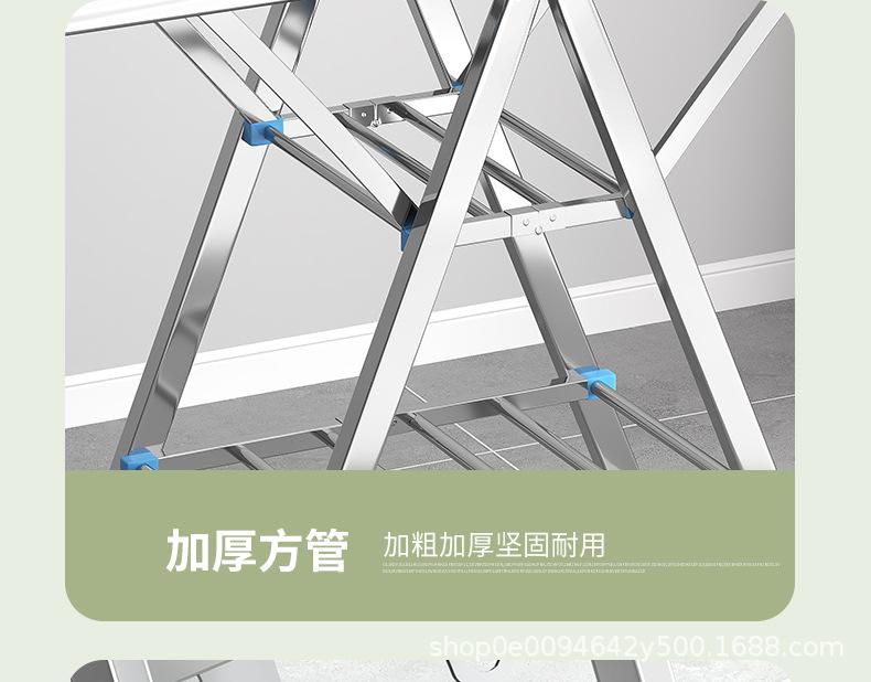 翼型详情页_18.jpg
