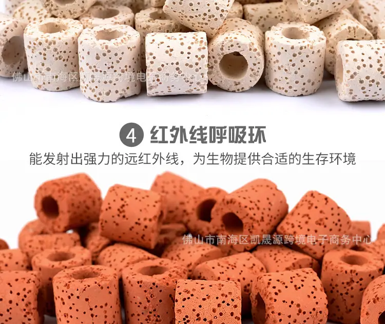 详情-11.jpg