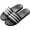 Pantuflas Antideslizantes para Uso en Casa, Lindas Pantuflas de Interior con Suela Suave para Mujeres en Verano, Pantuflas de Baño para Hombres, Pantuflas Cómodas y Frescas para el Hogar