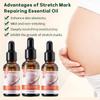 Aceites Esenciales Hidratantes Corporales y Abdominales Kormesic Fabricantes de Comercio Exterior Transfronterizo Venta al por Mayor