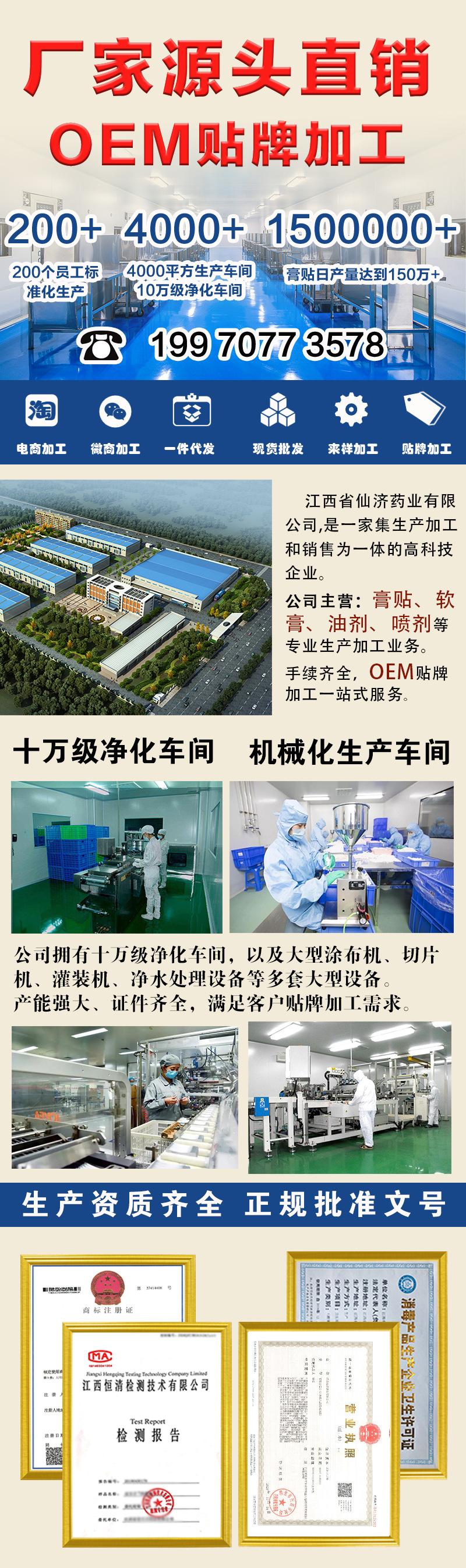 首图.jpg