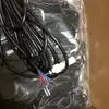 Purificador de Agua Filtro de Agua Purificador de Agua RO Sonda de Prueba de Calidad del Agua TDS / con Temperatura Conexión Rápida de 3 Puntos Sonda de Prueba de Calidad del Agua