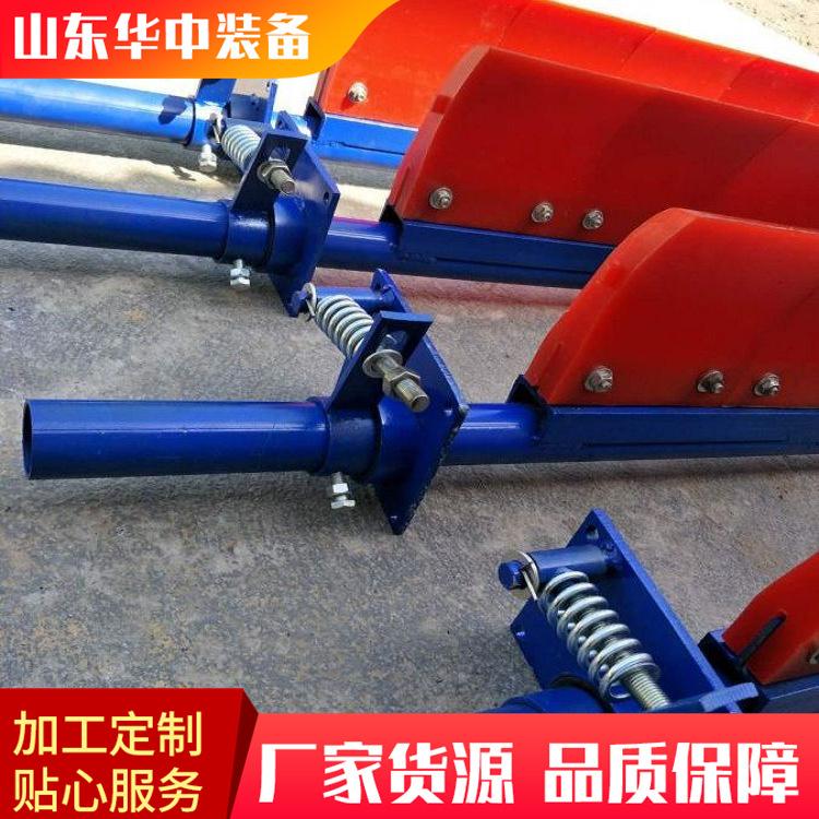 清扫器刀头05.png