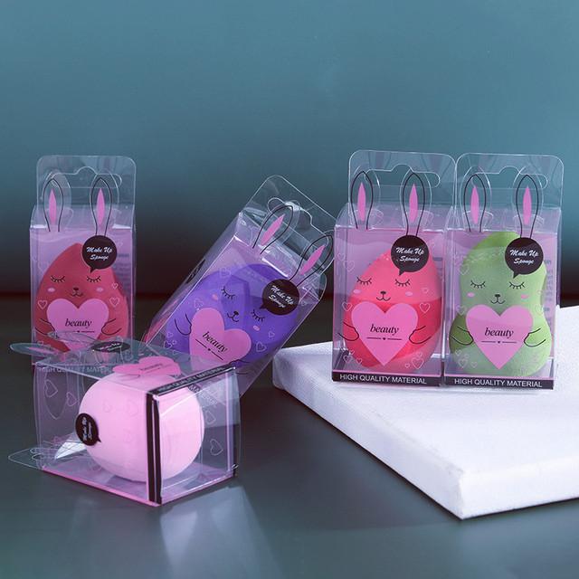 O1CN01NXVEND1fjjxb663Lb_!!2208