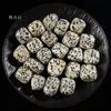 Pedras naturais lapidadas de cristal de fábrica, partículas grandes, polidas, pedra difusora de aromaterapia, desmagnetização para oferenda a Buda, decoração de aquário, atacado