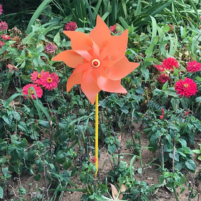 A8QB~ZY6L2EJQA8WYEBR[6T_副本