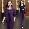 Chels&7209-S