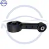 12363-0P080 123630P080 Soporte de Motor de Goma es Adecuado para Toyota Highlander 2009-2015