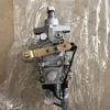 Partes de Automóvil al por Mayor Bomba de Aceite de Alta Presión para LAND CRUISER 22100-17320