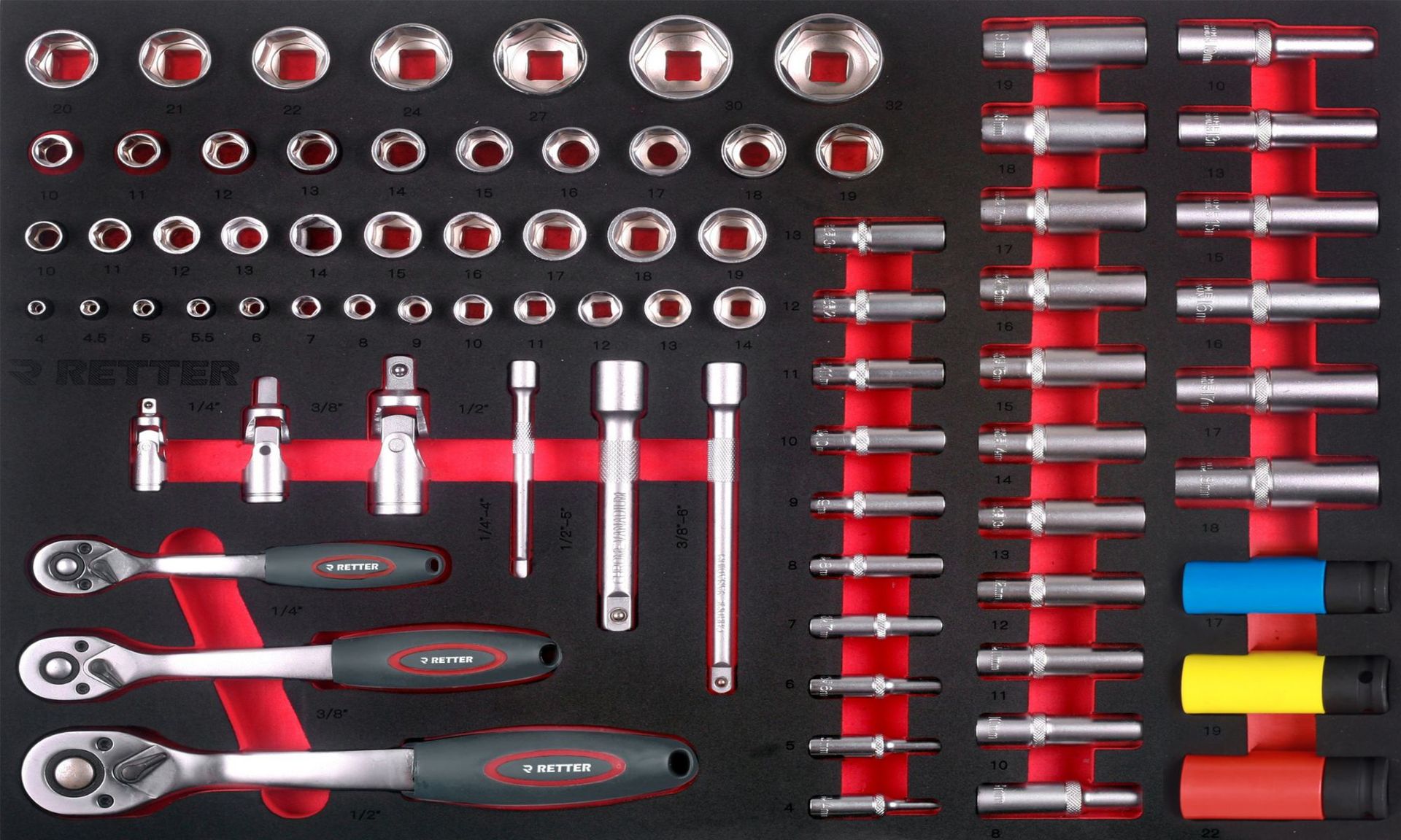 微信图片_20220322172335