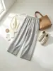 Pantalones rectos holgados de primavera, verano y otoño, fábrica de comercio exterior transfronterizo, pantalones anchos fluidos de estilo coreano, pantalones deportivos elegantes