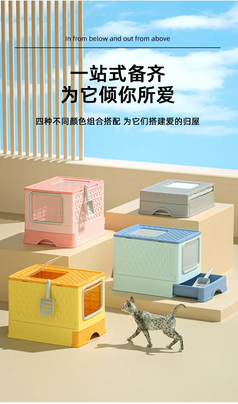 未标题-1_08.jpg