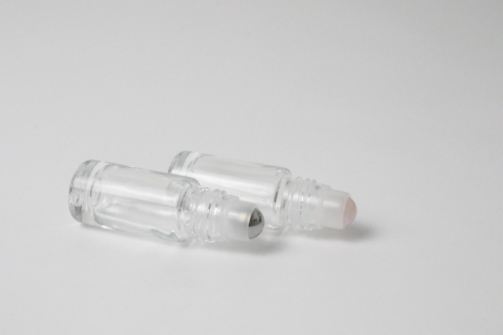 487d3239707f726a483eba69d0c2f0