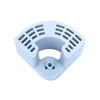 Y Es Adecuado para Robot Aspirador Ecovacs Módulo de Iones de Plata Tanque de Agua de Liberación Lenta Consumibles Especiales Accesorios T10T20X1