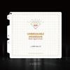 Adecuado para Huawei Mate X3 Película de Hidrogel Diamante Pantalla Completa Magicv 40% de descuento Pantalla Plegable Película Diamante Invisible Película Frontal y Trasera