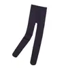 Calcetines de Danza para Niños Medias de Danza de Verano Medias Finas para Niñas Leggings Blancos Calcetines de Práctica de Danza Venta al por Mayor