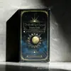 Baraja de Cartas de Tarot Tarot Alice el país de las maravillas oráculo