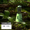 Dispensador de Água para Hamster Garrafa de Água Gaiola de Hamster Dourado Garrafa de Água para Beber Suporte Antivazamento Alimentador de Água Tipo Bola Suprimentos para Hamster