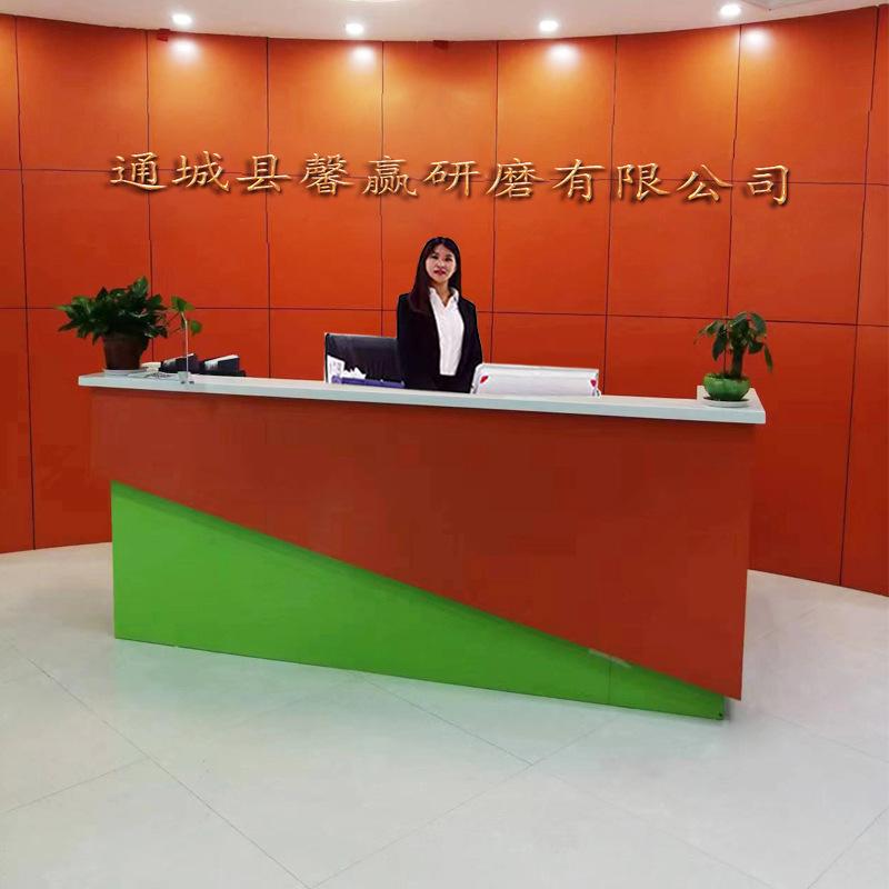 广告详情3