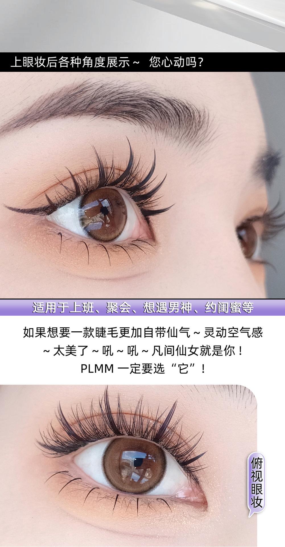 未标题-2_12.jpg