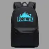 Mochila Escolar Unisex Casual para Viaje, Super Mario Star, Estudiante Joven, Transfronteriza