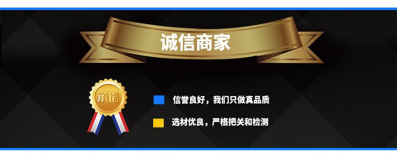 矿用乳化液泵站2.jpg