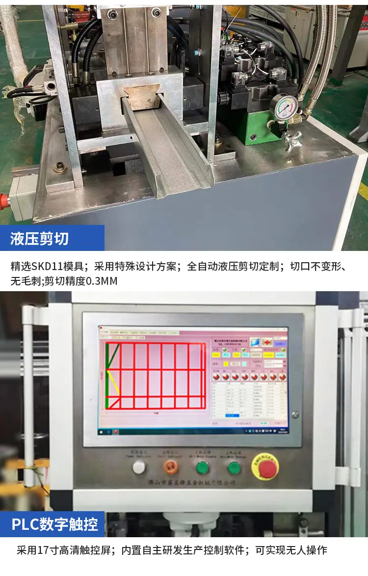 详情_04