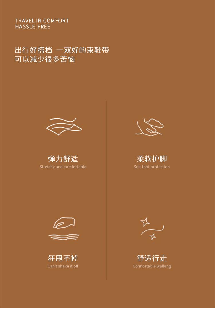 详情页_02.jpg