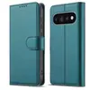 Adecuado para fundas de teléfono Japanese Pixel 11 Pro XL, fundas nuevas de cuero Google 10A y fundas tipo cartera Google 9