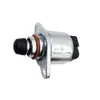 Kit Motor de Marcha Lenta para Carro 17113209 3843751 803149 8171132090 17076283