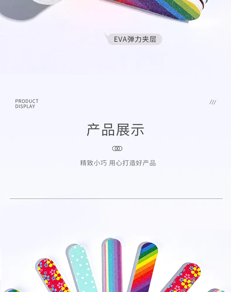 详情_01_09.jpg
