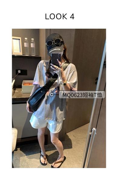 稿定设计-4.png