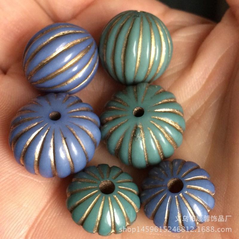 金丝南瓜