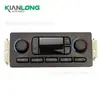 Venta caliente transfronteriza adecuada para Chevrolet GW 599-211XD módulo de control de clima de aire acondicionado 10367041