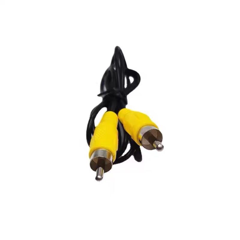 QQ图片20240302130613