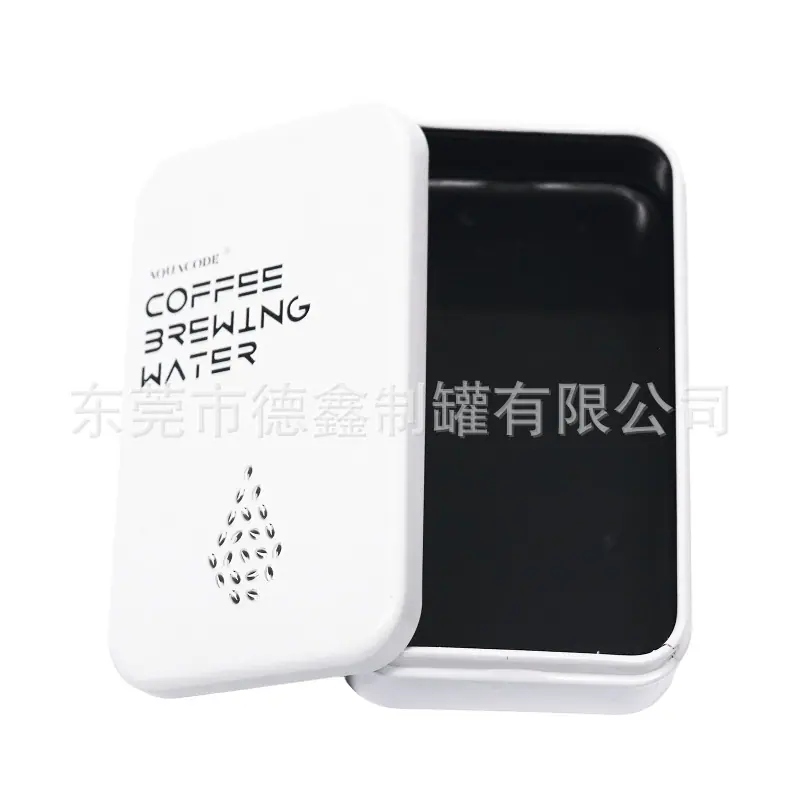 110-65-32缩口长方扣底罐-05