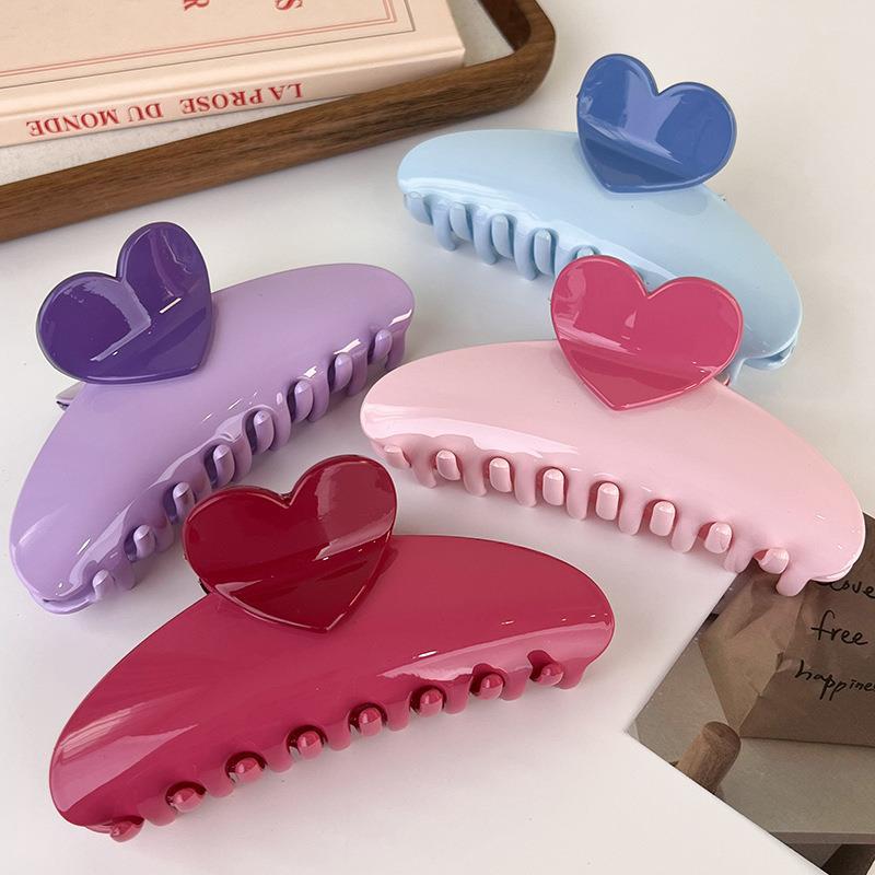 2023_06_28_14_03_IMG_2231