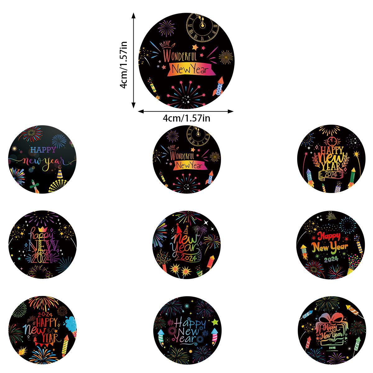 lQDPJwS0BNk2ijzNBLDNBLCwWizpWP