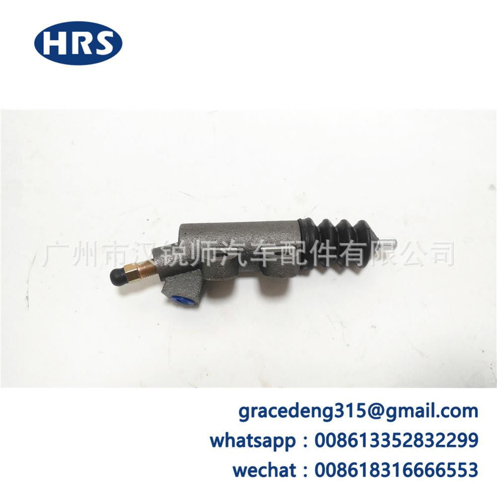 31470-26120 (5).jpg
