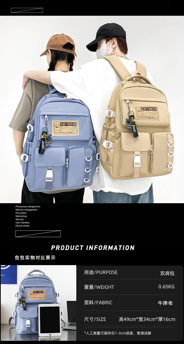 详情 (2).jpg