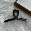 Garras Avanzadas para el Cabello con Pinza Dorada para Niebla Facial, Pinza Grande para el Cabello con Forma de Nube, Pinza de Tiburón para el Cabello, Accesorios para el Cabello Múltiples, Pinzas para el Cabello para Mujer