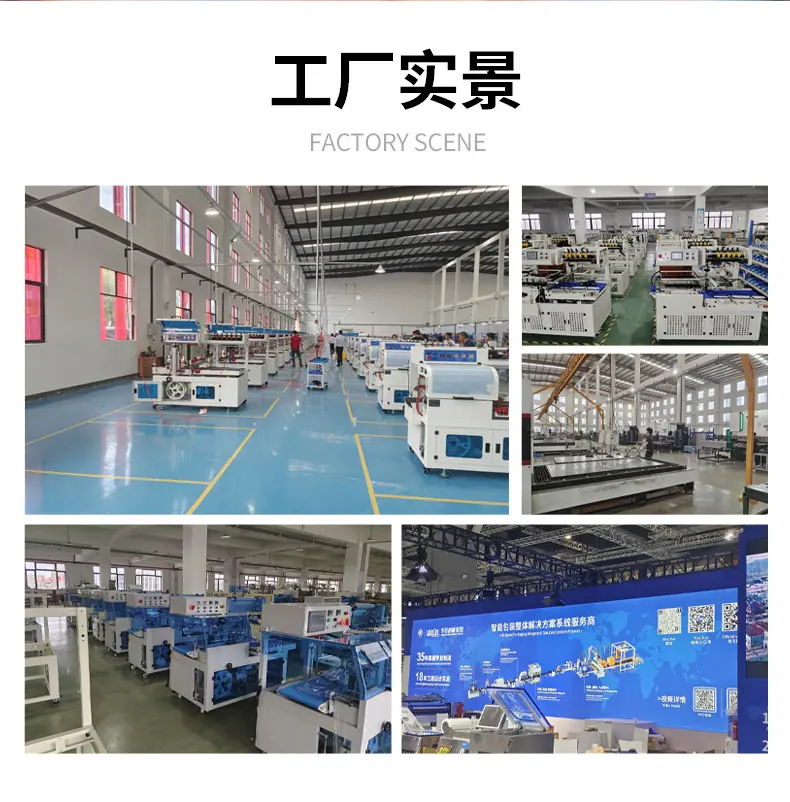 详情页111_14.jpg