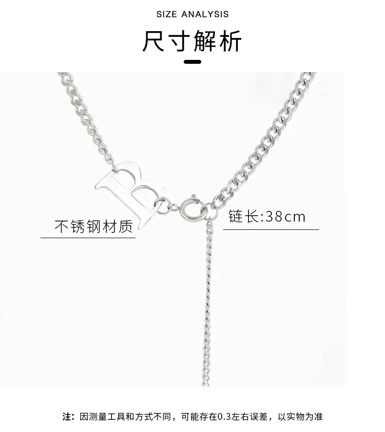 简一详情_06.jpg