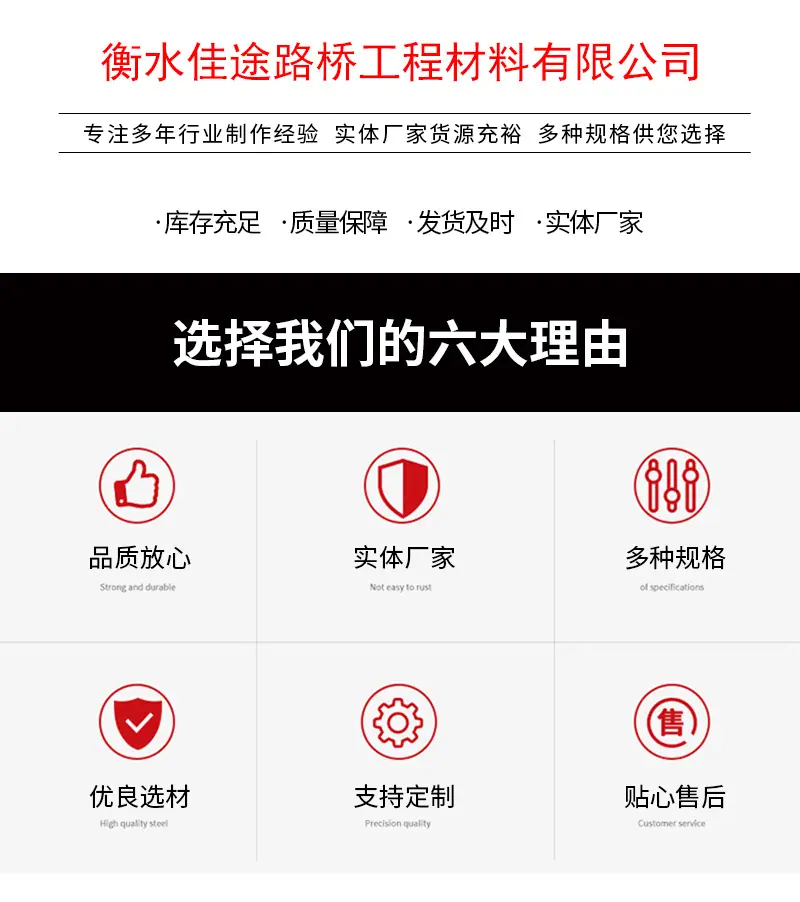粉111_01.jpg