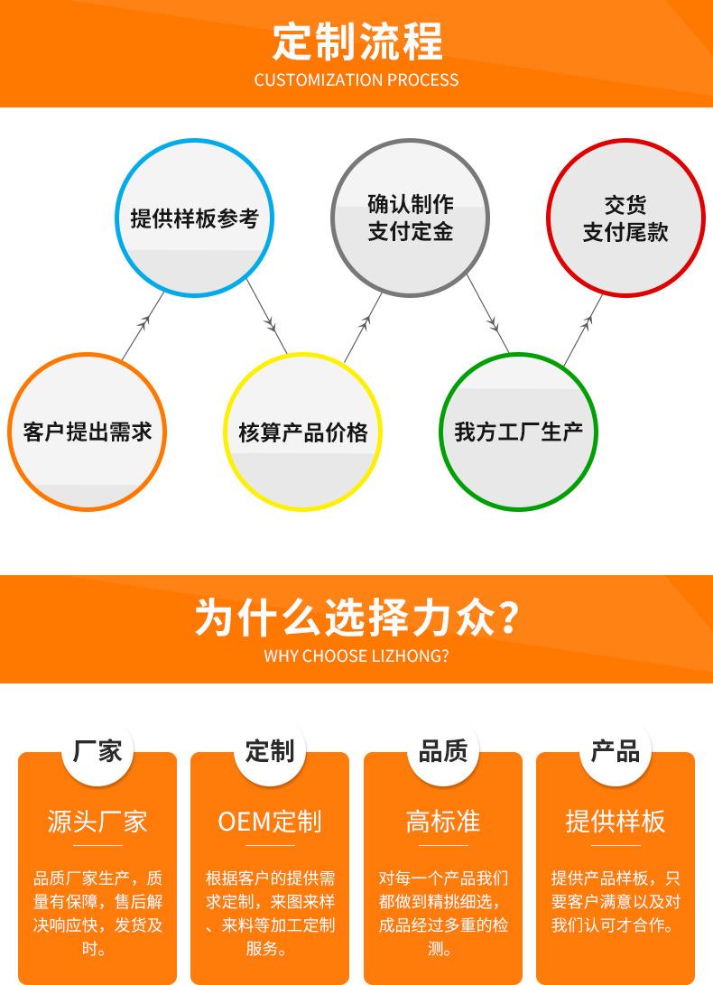 防水透气膜_02