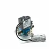 Kit de Válvula Electromagnética Evox-Bcs Evox-Bcs Evox-Bcs