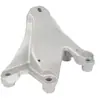 Para Ford Mustang Suporte Br3Z-6028-C Br3Z6028C