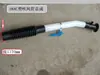 Rociador de Mochila con Motor de Gasolina Ie40F, Rociador de Niebla, Rociador Tipo 18, Carburador