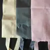 Armazenamento de roupas íntimas Bolsa de viagem Armazenamento doméstico e ajuste Bolsa Armazenamento Bolsa Armazenamento transfronteiriço Bolsa Sutiã Roupa íntima Meias Tubo